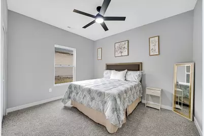 3933 Riverdale Avenue, Lake Station, IN 46405 - Photo 20