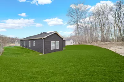 3933 Riverdale Avenue, Lake Station, IN 46405 - Photo 26