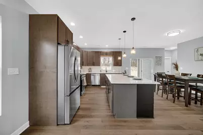 3933 Riverdale Avenue, Lake Station, IN 46405 - Photo 12