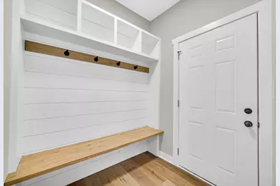 3933 Riverdale Avenue, Lake Station, IN 46405 - Photo 22