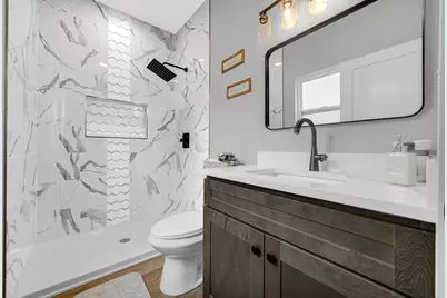 3933 Riverdale Avenue, Lake Station, IN 46405 - Photo 18