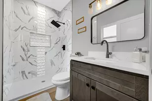 3933 Riverdale Ave, Lake Station, IN 46405 - Photo 18