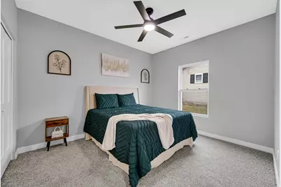 3933 Riverdale Avenue, Lake Station, IN 46405 - Photo 16