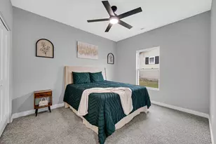 3933 Riverdale Ave, Lake Station, IN 46405 - Photo 16