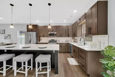 3933 Riverdale Avenue, Lake Station, IN 46405 - Photo 10