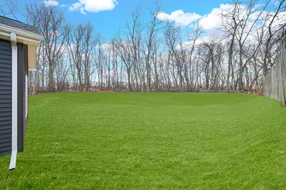 3933 Riverdale Avenue, Lake Station, IN 46405 - Photo 24