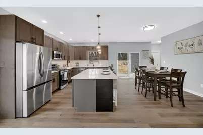 3933 Riverdale Avenue, Lake Station, IN 46405 - Photo 8