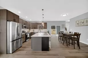 3933 Riverdale Ave, Lake Station, IN 46405 - Photo 8