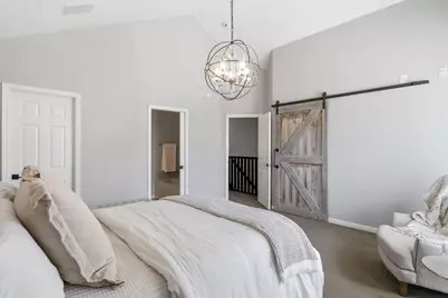 2035 Rhettsbury Street, Carmel, IN 46032 - Photo 36