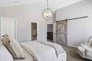 2035 Rhettsbury St, Carmel, IN 46032 - Photo 36