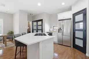 2035 Rhettsbury St, Carmel, IN 46032 - Photo 26