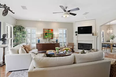 2035 Rhettsbury Street, Carmel, IN 46032 - Photo 14