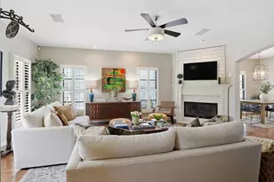 2035 Rhettsbury St, Carmel, IN 46032 - Photo 14