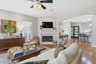 2035 Rhettsbury St, Carmel, IN 46032 - Photo 20