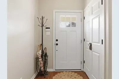 2035 Rhettsbury Street, Carmel, IN 46032 - Photo 12