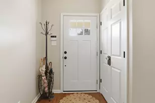 2035 Rhettsbury St, Carmel, IN 46032 - Photo 12