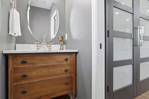 2035 Rhettsbury St, Carmel, IN 46032 - Photo 32