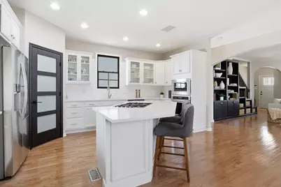 2035 Rhettsbury Street, Carmel, IN 46032 - Photo 24