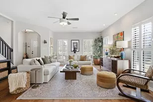 2035 Rhettsbury St, Carmel, IN 46032 - Photo 16