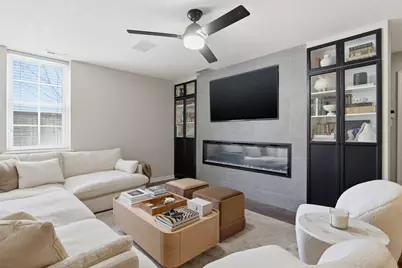 2035 Rhettsbury Street, Carmel, IN 46032 - Photo 6