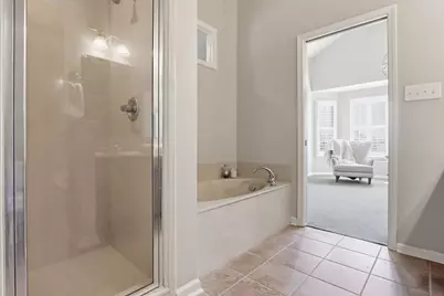 2035 Rhettsbury Street, Carmel, IN 46032 - Photo 38