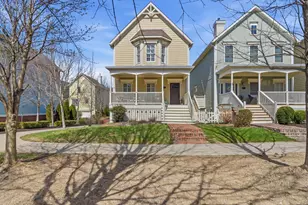 2035 Rhettsbury St, Carmel, IN 46032 - Photo 8