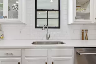 2035 Rhettsbury St, Carmel, IN 46032 - Photo 28