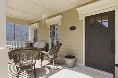 2035 Rhettsbury Street, Carmel, IN 46032 - Photo 10