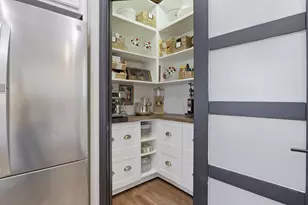 2035 Rhettsbury St, Carmel, IN 46032 - Photo 30