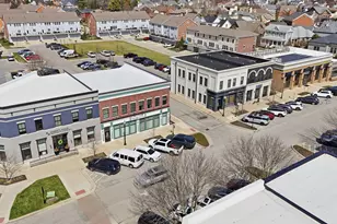 2035 Rhettsbury St, Carmel, IN 46032 - Photo 54