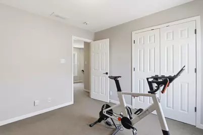 2035 Rhettsbury Street, Carmel, IN 46032 - Photo 34