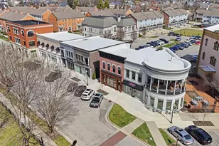 2035 Rhettsbury St, Carmel, IN 46032 - Photo 50