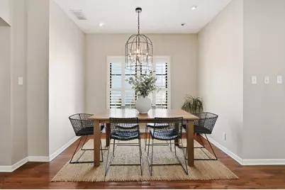 2035 Rhettsbury Street, Carmel, IN 46032 - Photo 22