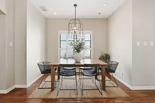 2035 Rhettsbury St, Carmel, IN 46032 - Photo 22