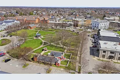 2035 Rhettsbury Street, Carmel, IN 46032 - Photo 48