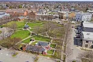 2035 Rhettsbury St, Carmel, IN 46032 - Photo 48