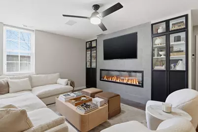 2035 Rhettsbury Street, Carmel, IN 46032 - Photo 40