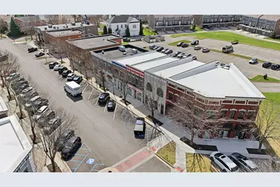 2035 Rhettsbury Street, Carmel, IN 46032 - Photo 52