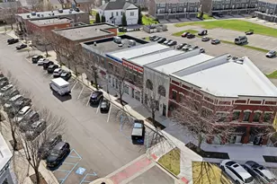 2035 Rhettsbury St, Carmel, IN 46032 - Photo 52