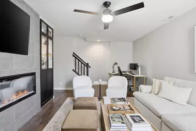 2035 Rhettsbury Street, Carmel, IN 46032 - Photo 42