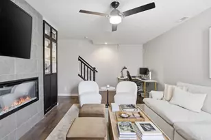 2035 Rhettsbury St, Carmel, IN 46032 - Photo 42