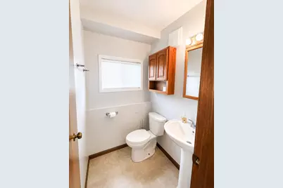 13633 Georgia Street, Crown Point, IN 46307 - Photo 10