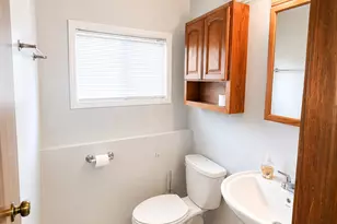 13633 Georgia St, Crown Point, IN 46307 - Photo 10