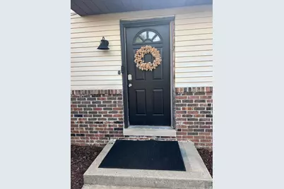 13633 Georgia Street, Crown Point, IN 46307 - Photo 6