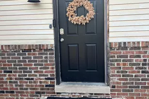 13633 Georgia St, Crown Point, IN 46307 - Photo 6