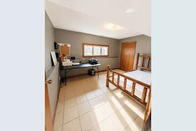 13633 Georgia Street, Crown Point, IN 46307 - Photo 8