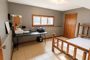 13633 Georgia St, Crown Point, IN 46307 - Photo 8