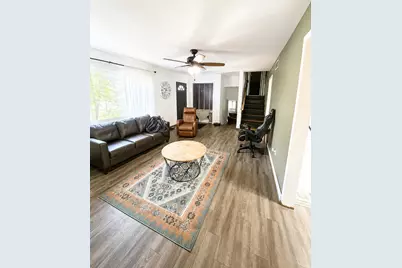 13633 Georgia Street, Crown Point, IN 46307 - Photo 12