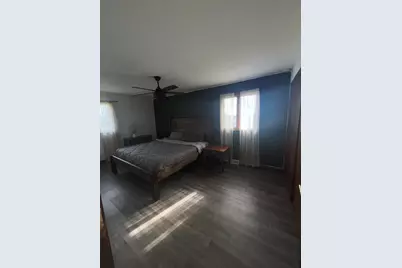 13633 Georgia Street, Crown Point, IN 46307 - Photo 8