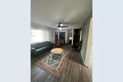 13633 Georgia Street, Crown Point, IN 46307 - Photo 8